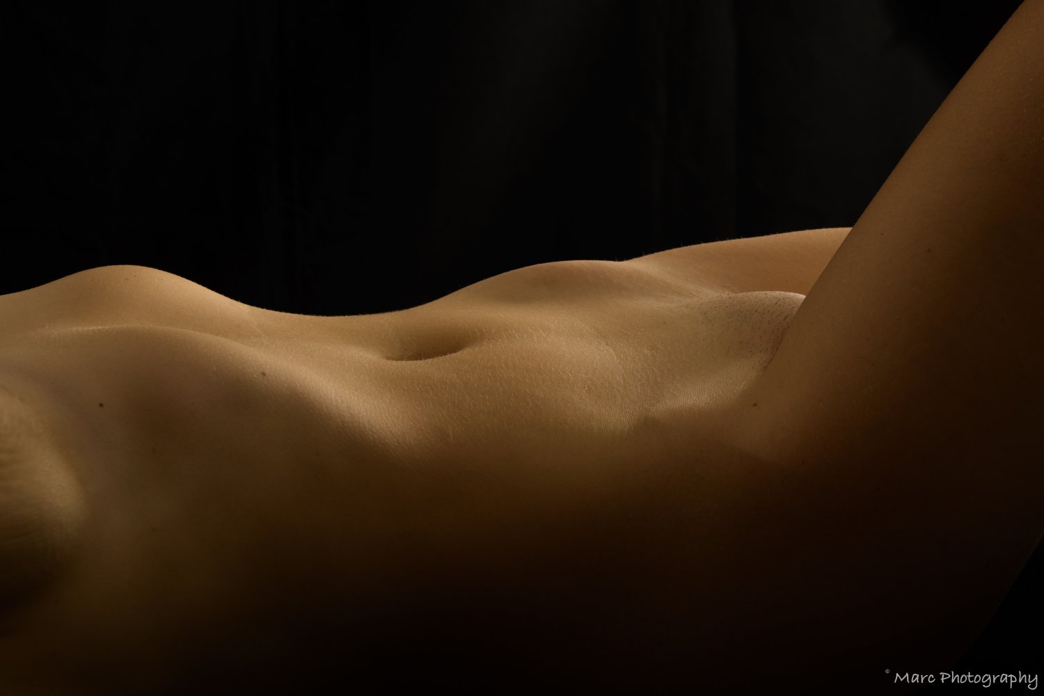 Marcphotography's media