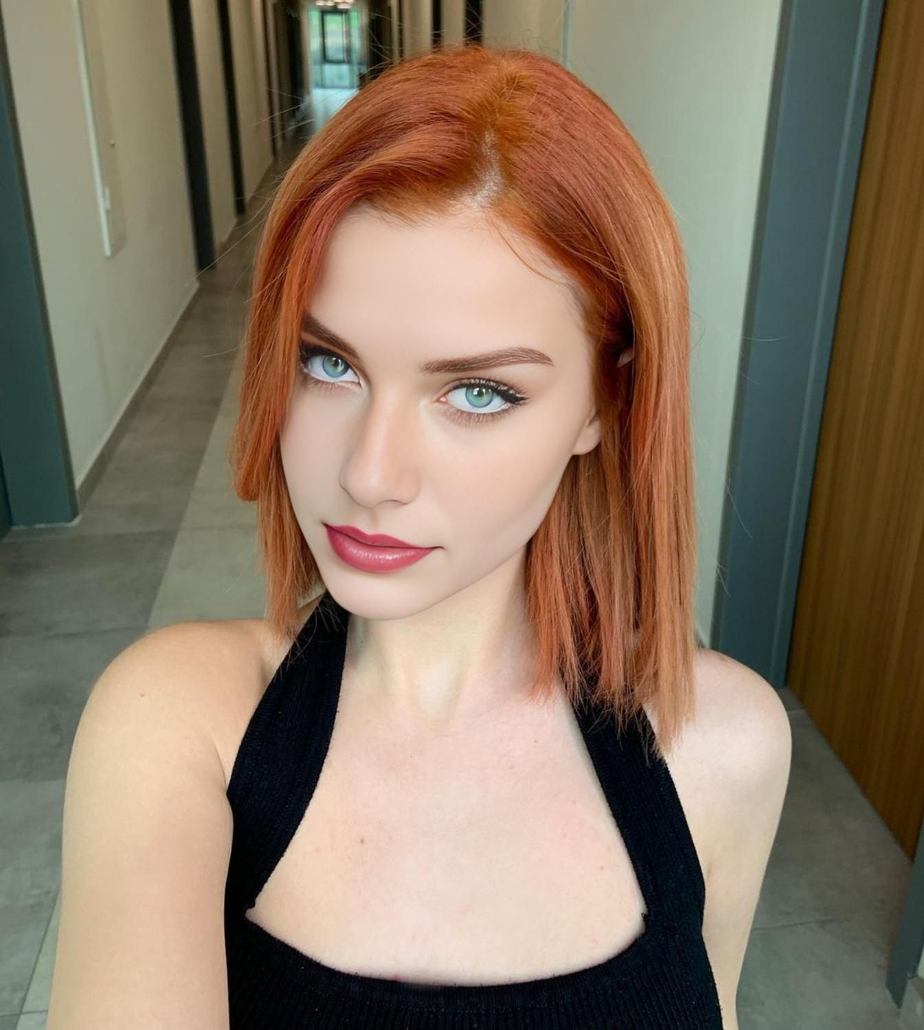 Margault_meunier's media