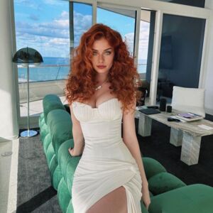 Margault_meunier's media