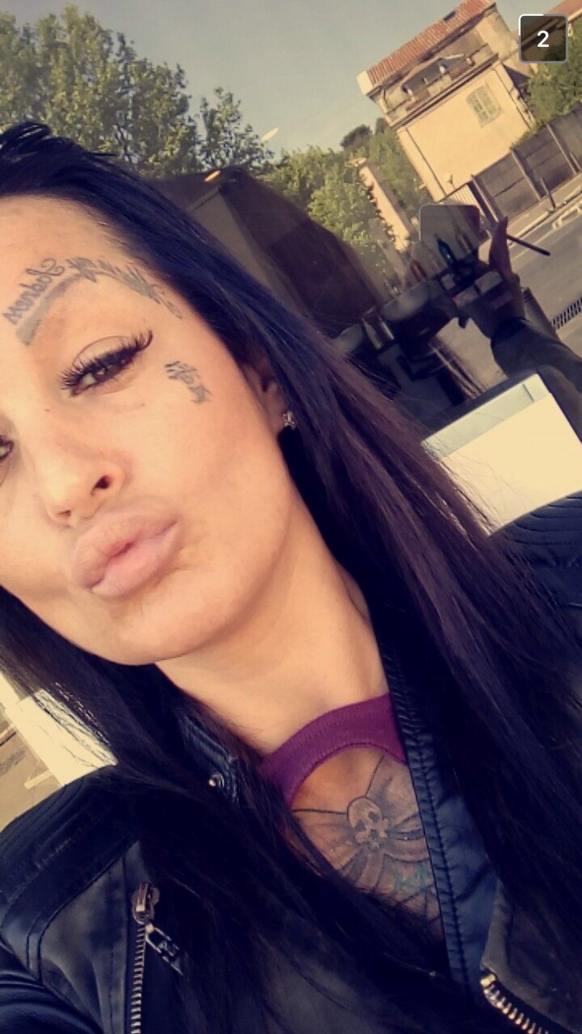 Margauxlenoir's media