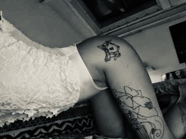 Margauxlenoir's media