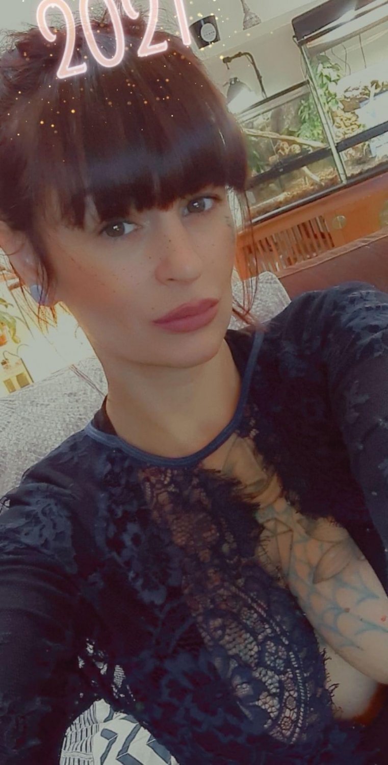 Margauxlenoir's media