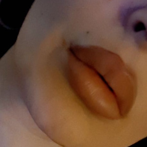 Margauxlenoir's media