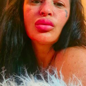 Margauxlenoir's media