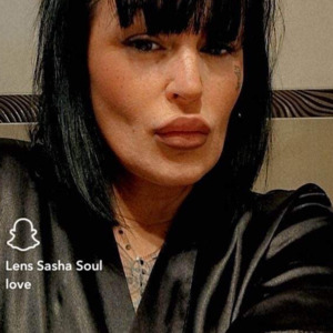 Margauxlenoir's media