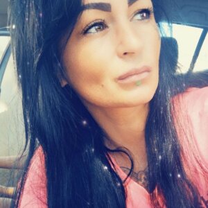 Margauxlenoir's media