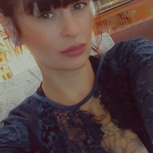 Margauxlenoir's media