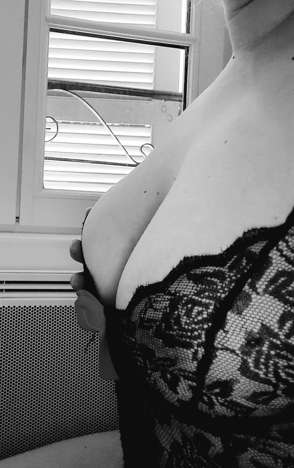 Margot_0822's media