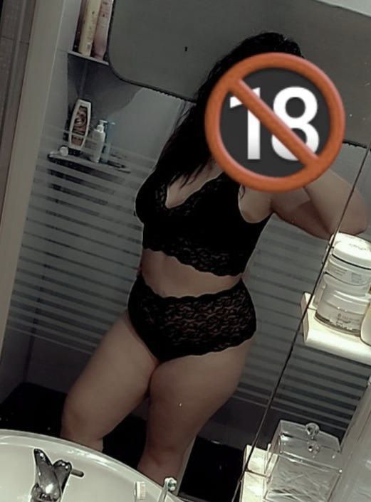 Margot59's media