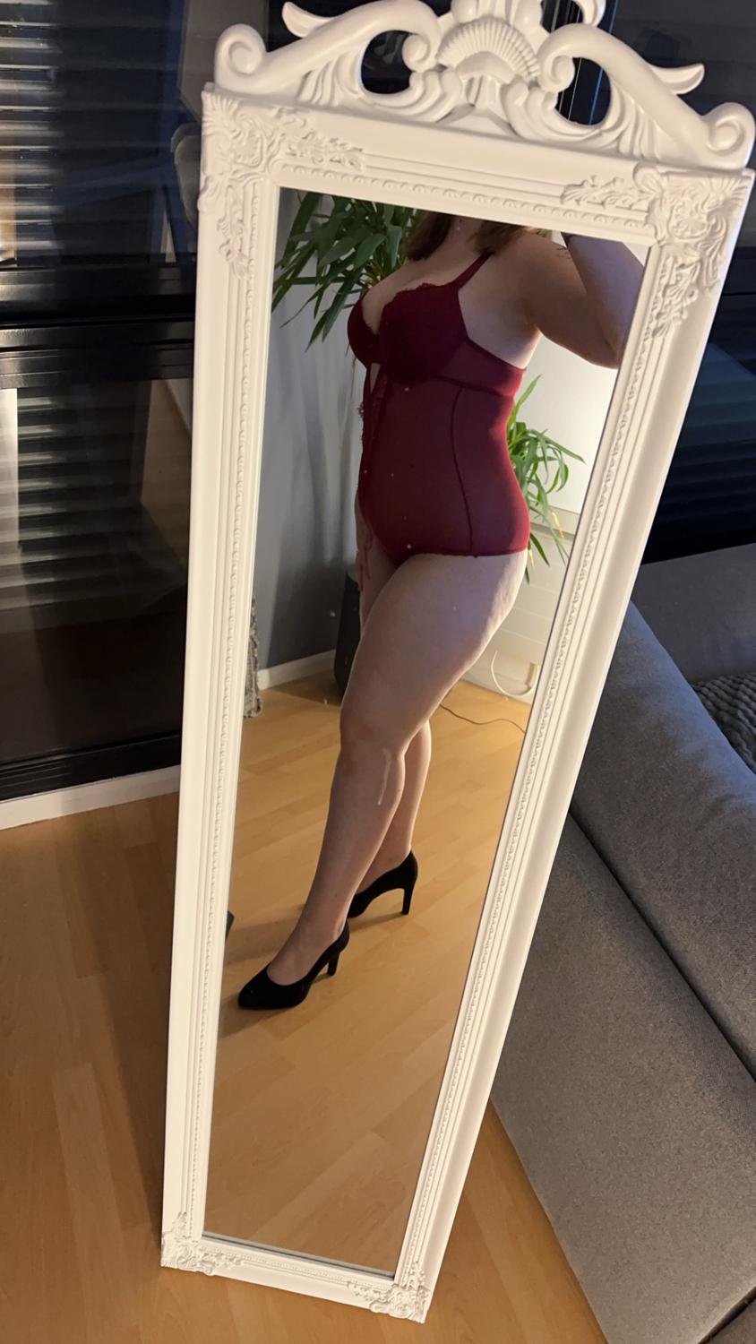 Margot59's media