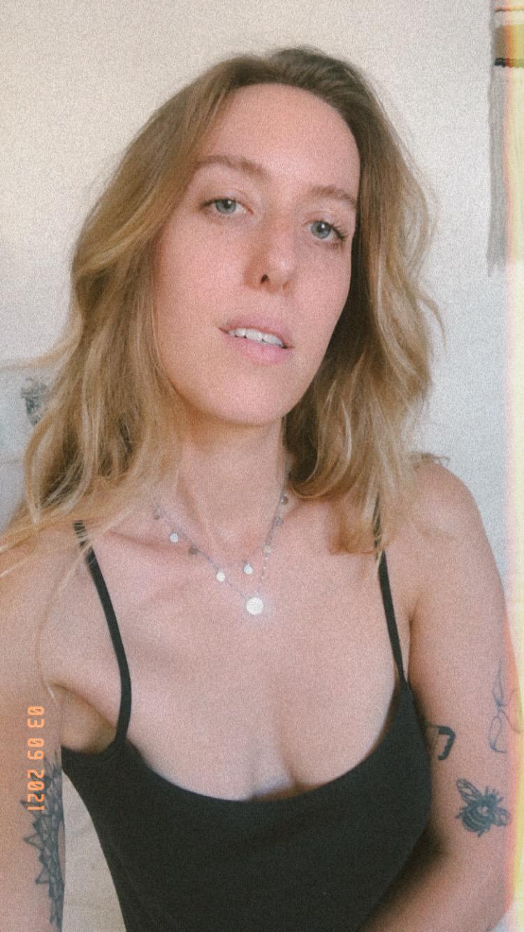 Margotlaperla's media