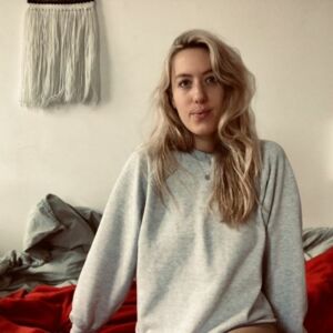 Margotlaperla's media