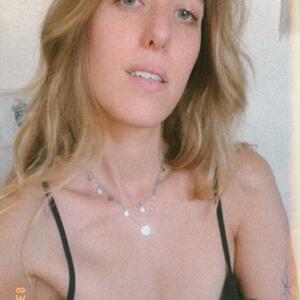 Margotlaperla's media