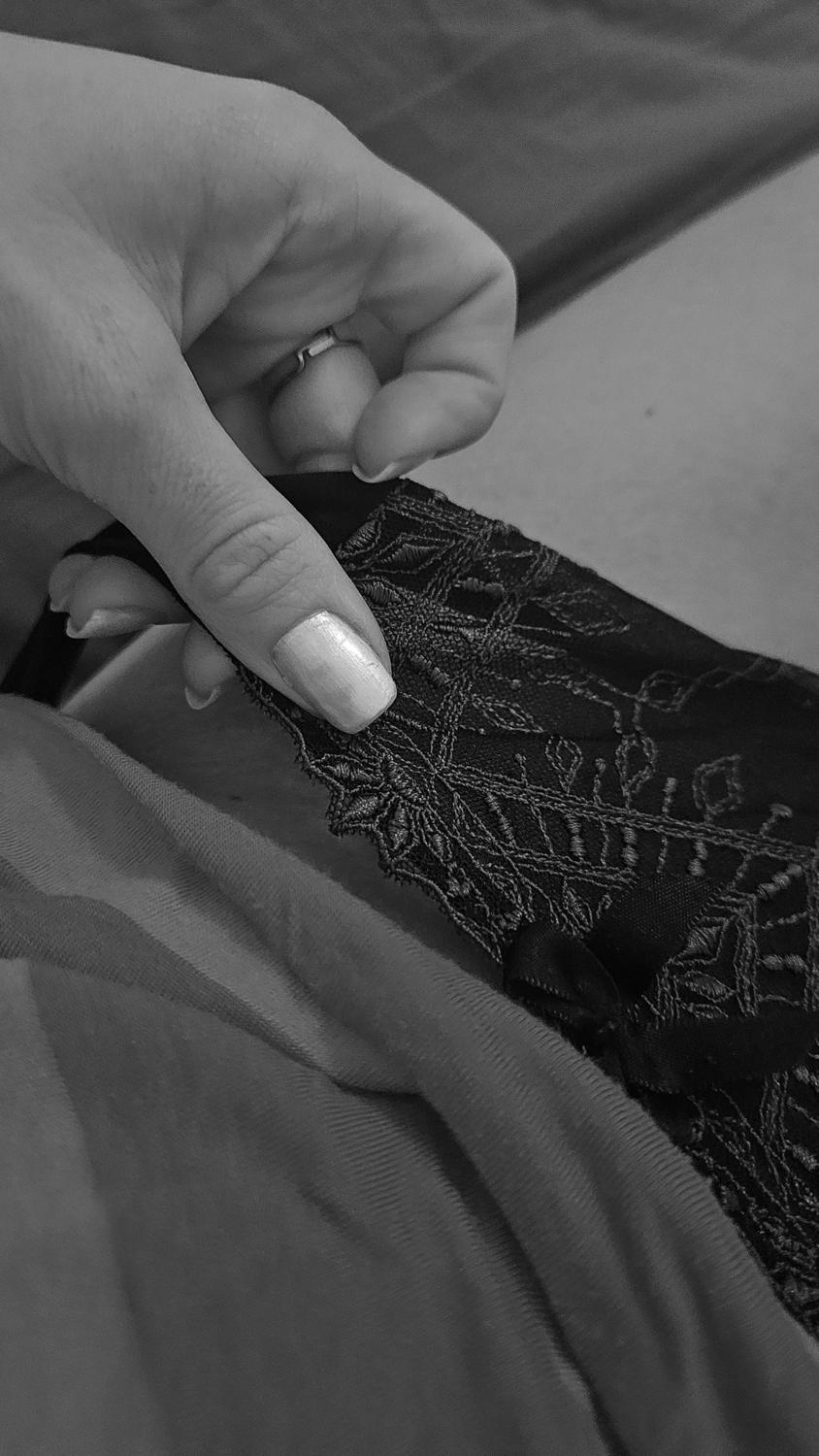 Mari-eve-feet's media