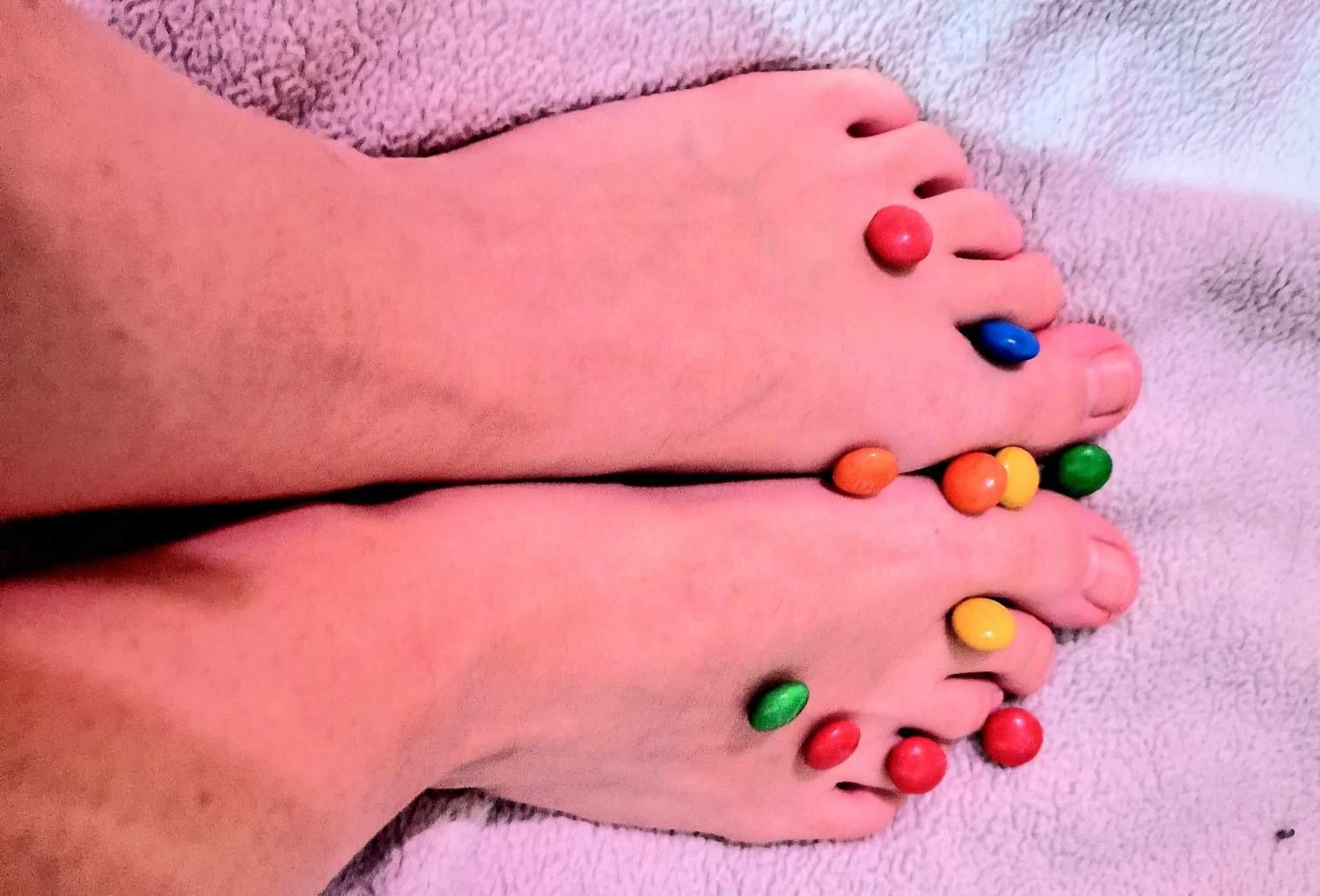 Maria_nude's media