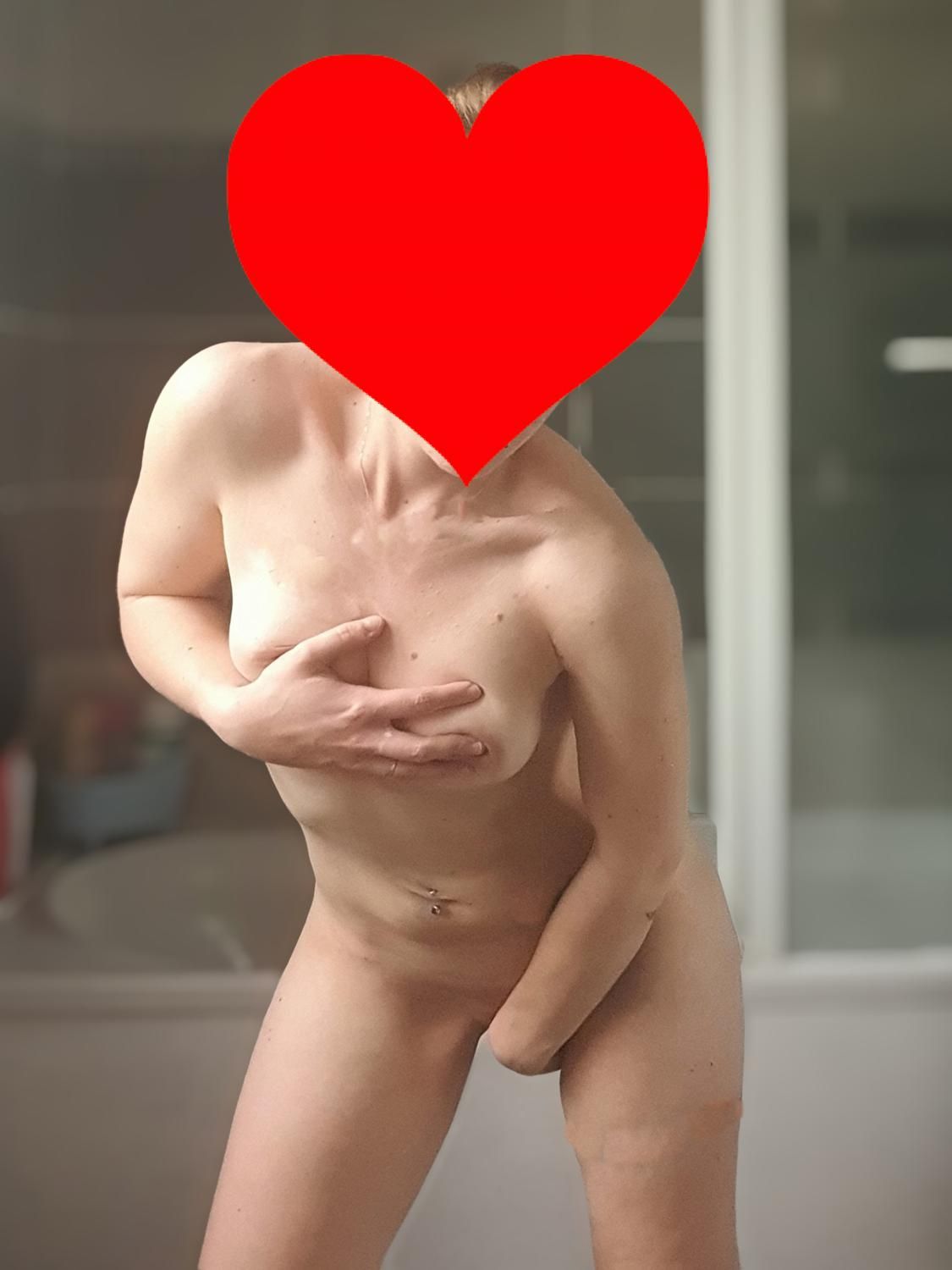 Maria_nude's media
