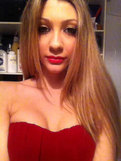 Mariaa125's media