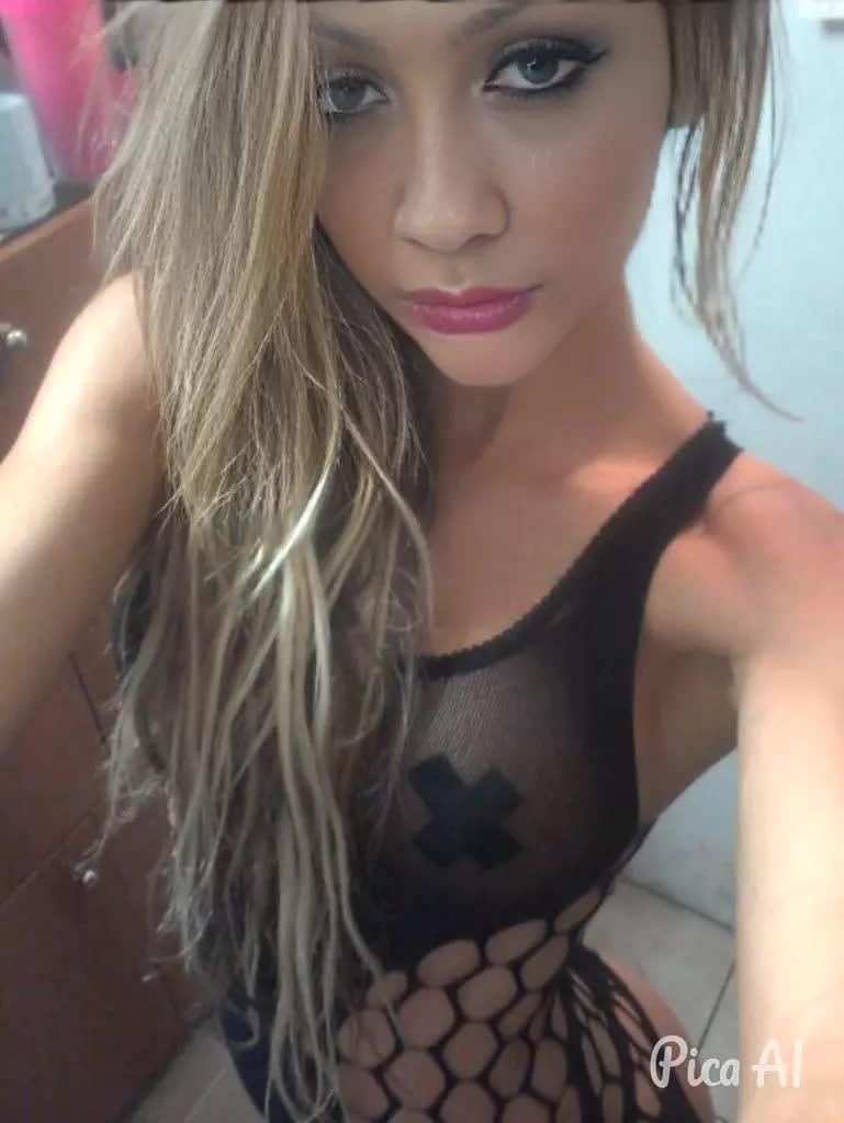 Mariaa125's media