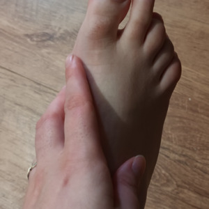 _mariaaa_'s media