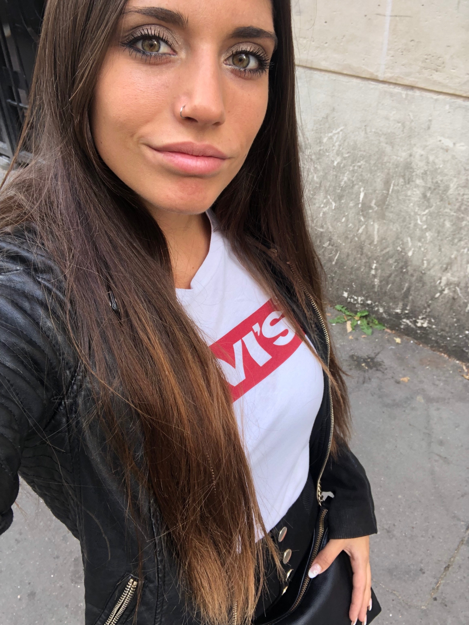 Mariaaguilera93's media