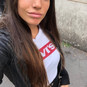 Mariaaguilera93's media