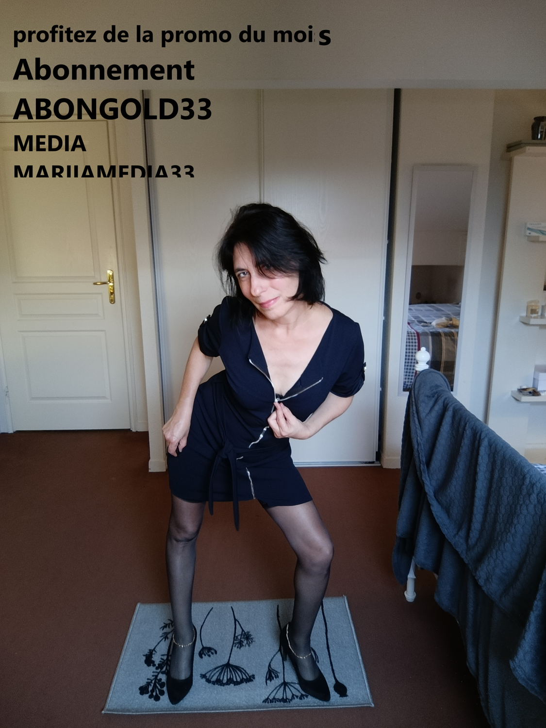Mariaas33's media