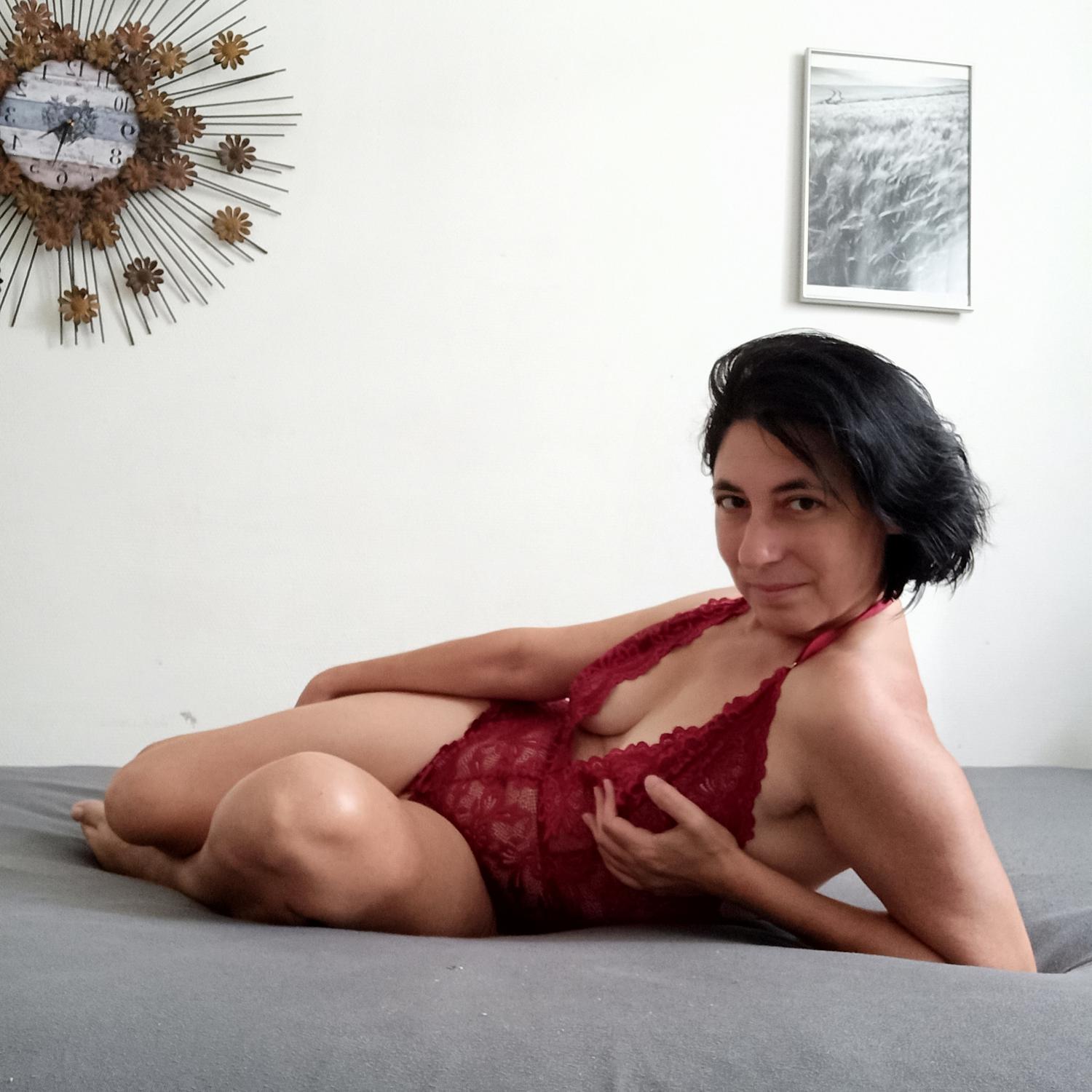 Mariaas33's media