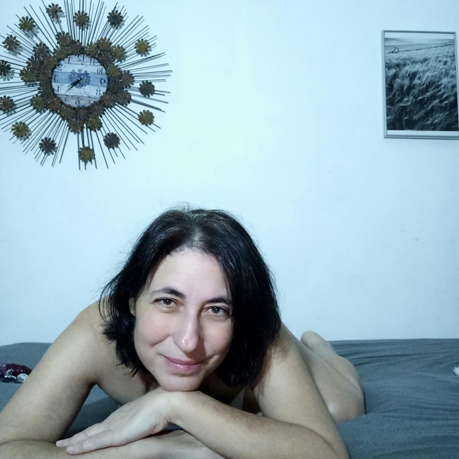 Mariaas33's media
