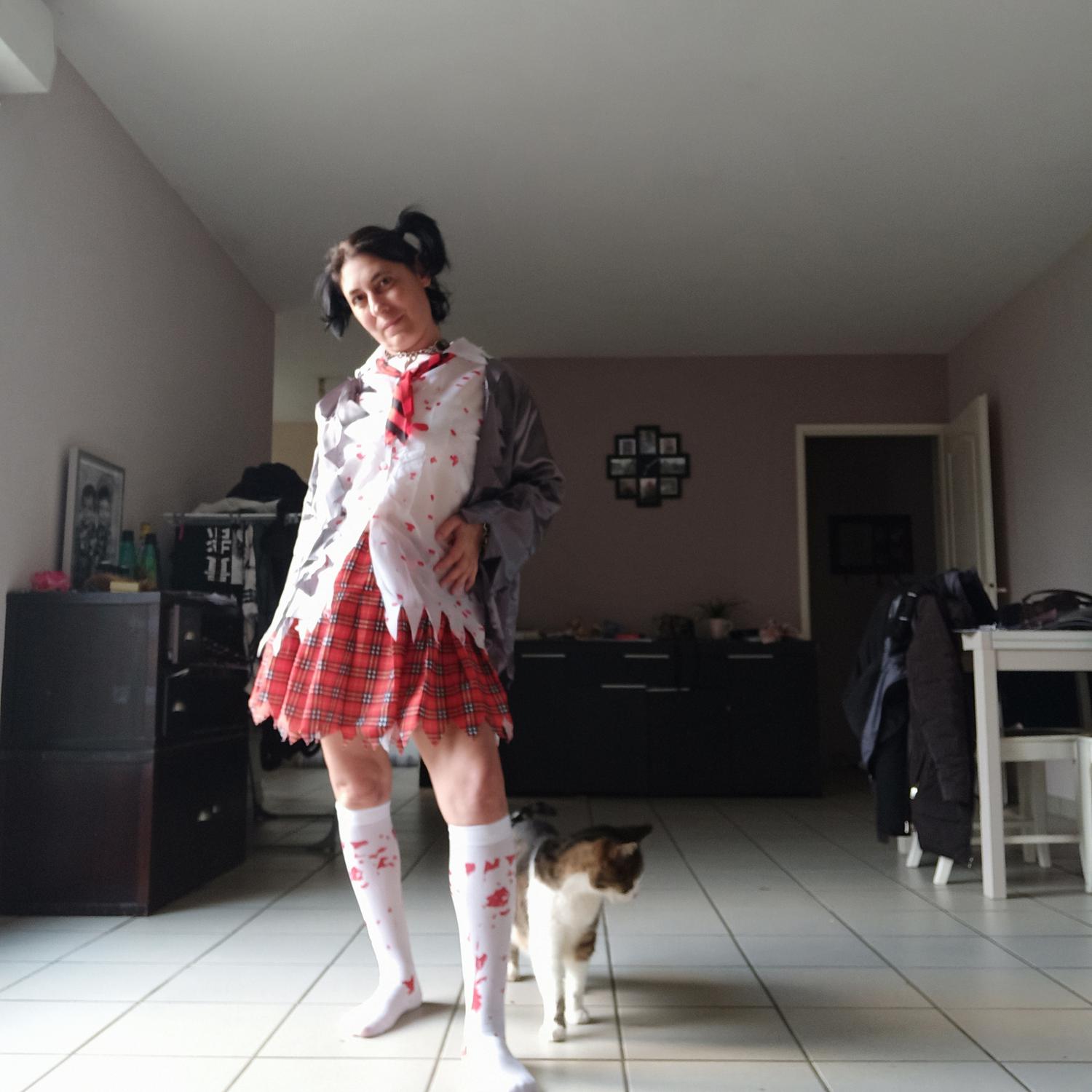 Mariaas33's media