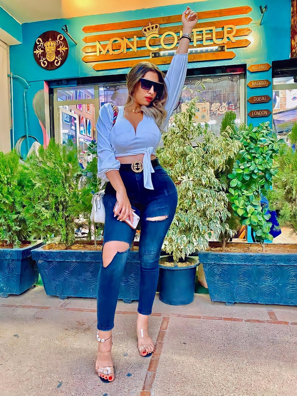 Mariamofficial's media