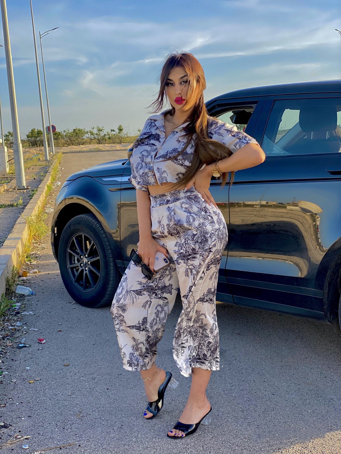 Mariamofficial's media