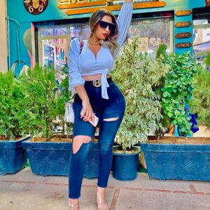 Mariamofficial's media