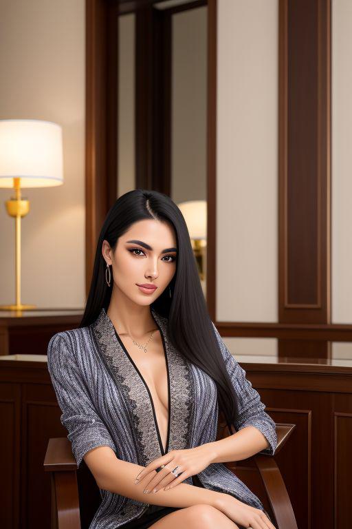 Marianarodrigues's media
