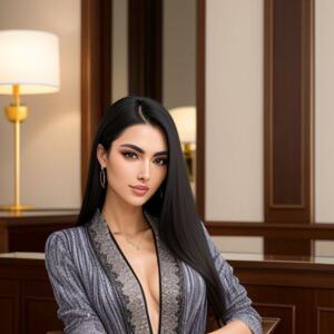 Marianarodrigues's media