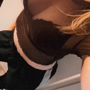 Mariaxflk's avatar