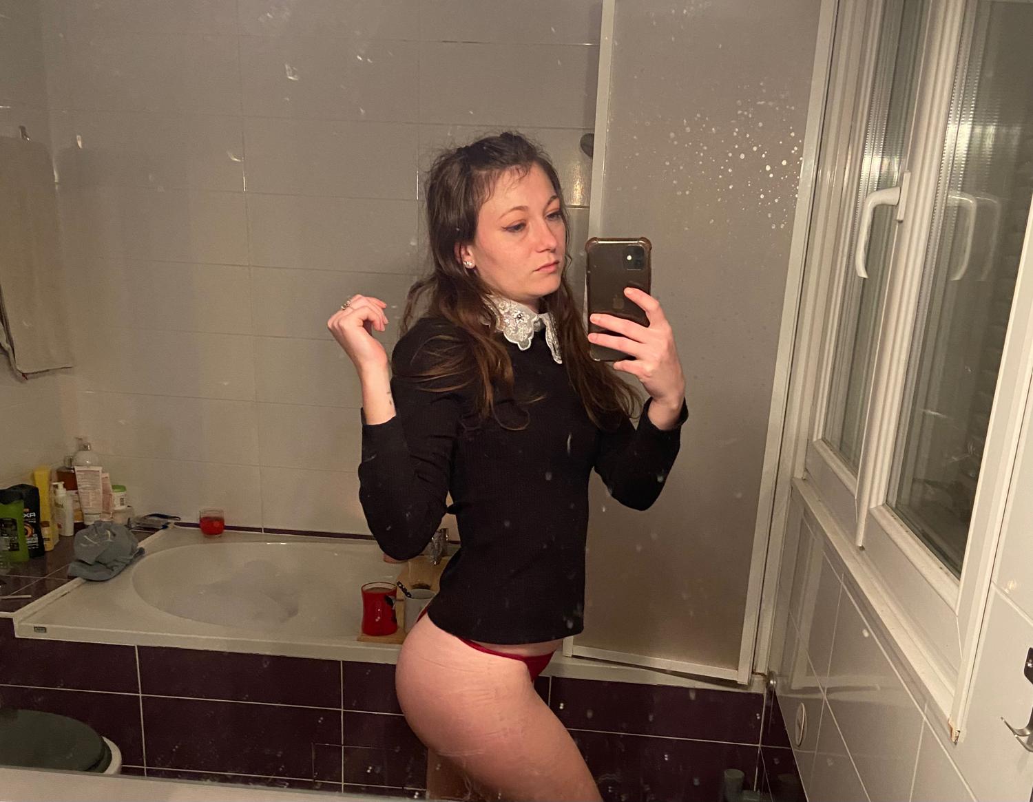 Marie_Asm's media