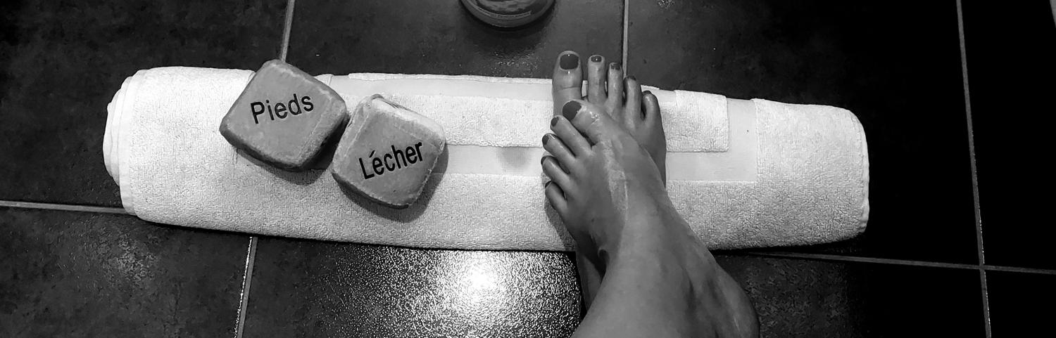 Marie-aux-pieds-magnifiques's media
