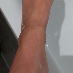 Marie-aux-pieds-magnifiques's media