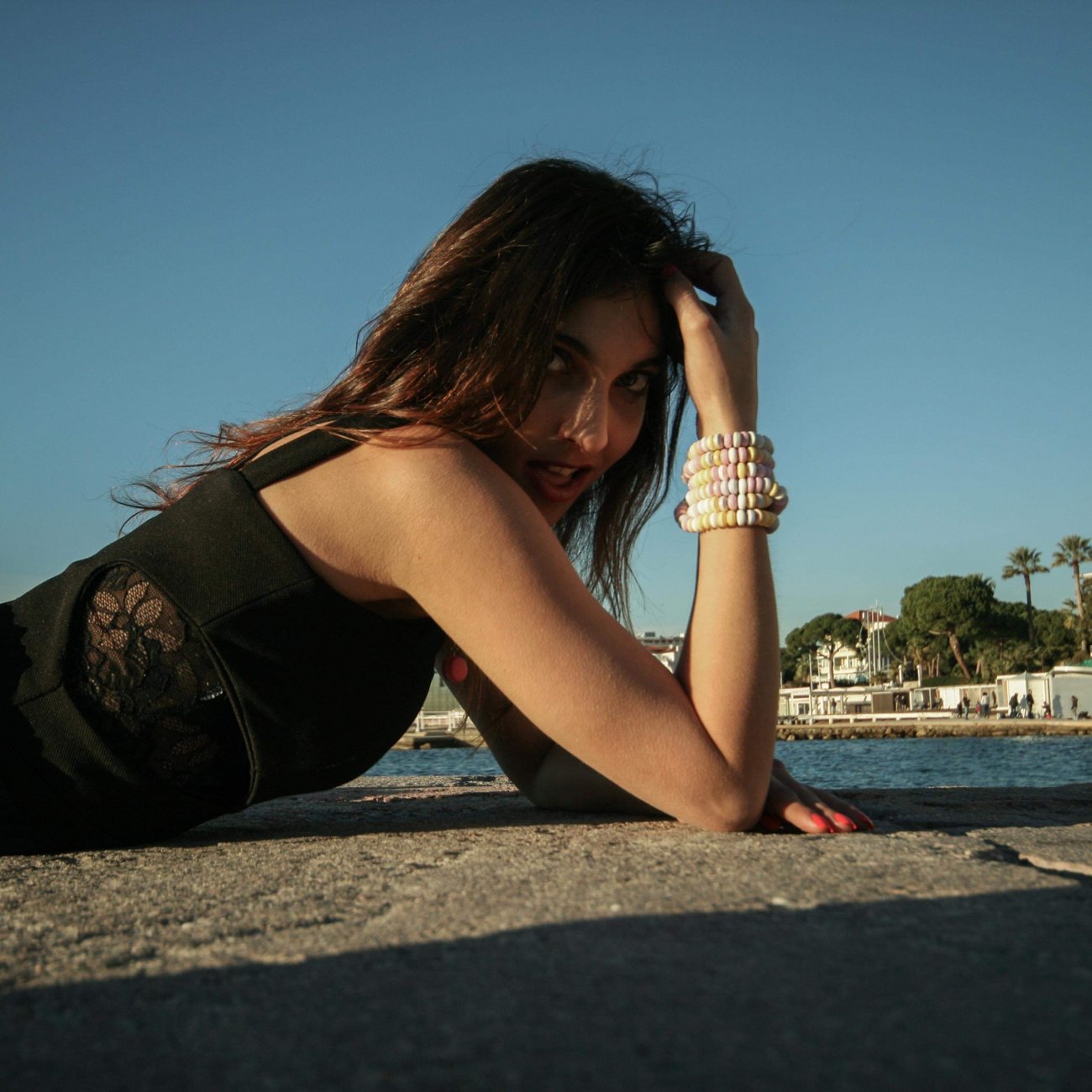 Marie_rigoard's media
