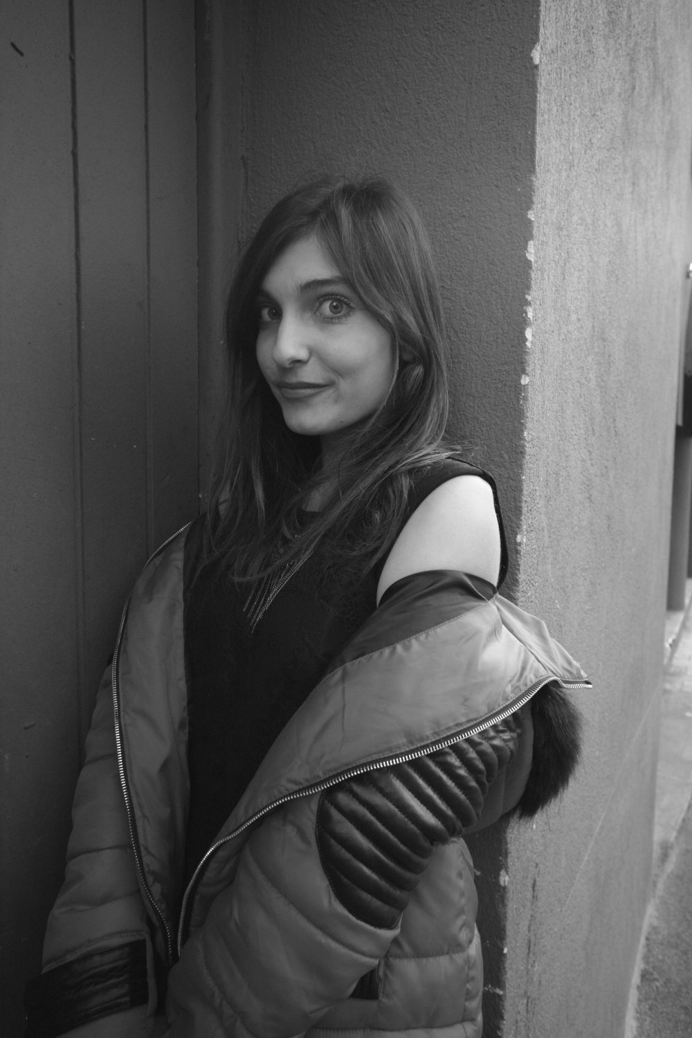 Marie_rigoard's media