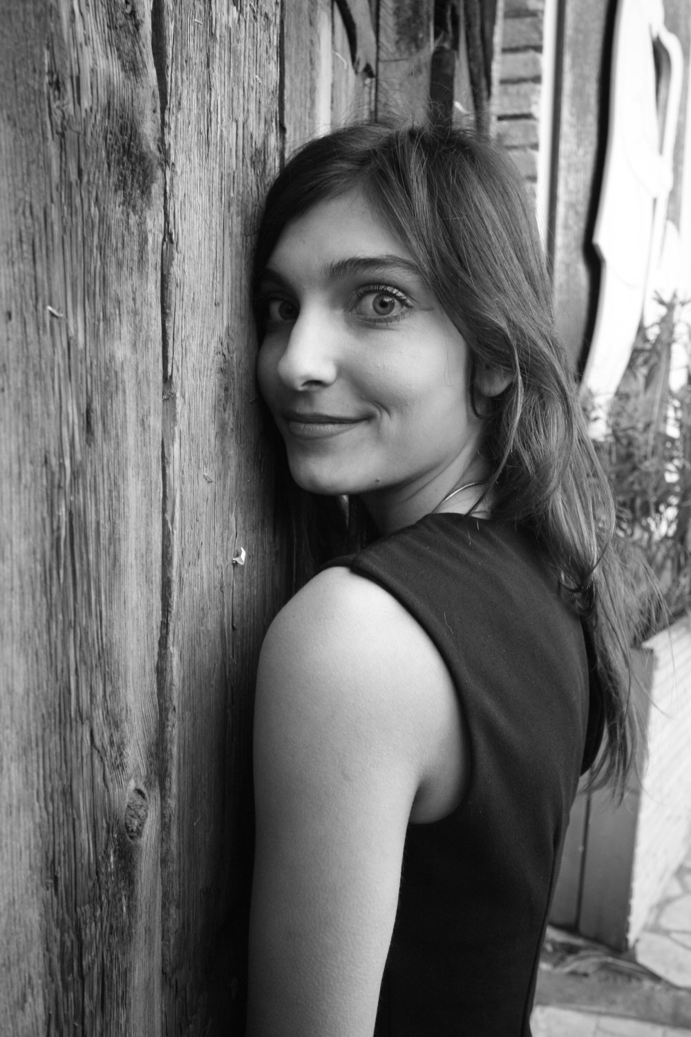 Marie_rigoard's media
