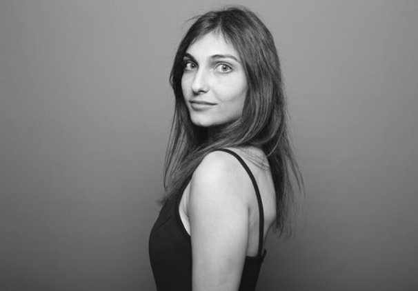 Marie_rigoard's media