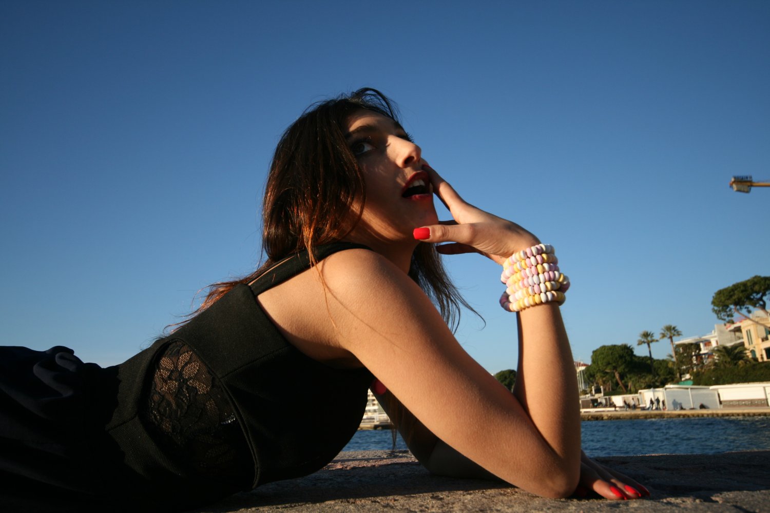 Marie_rigoard's media