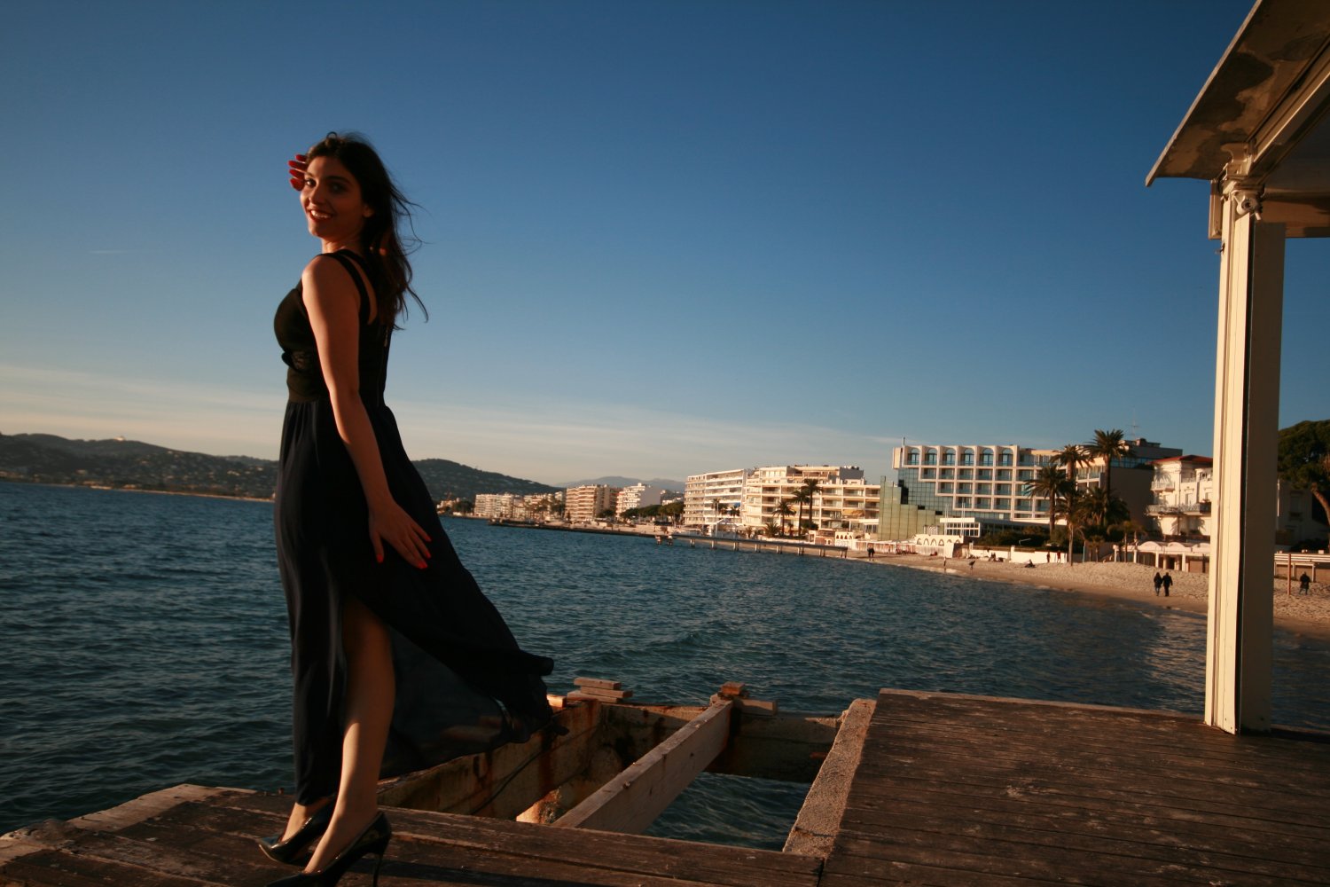 Marie_rigoard's media