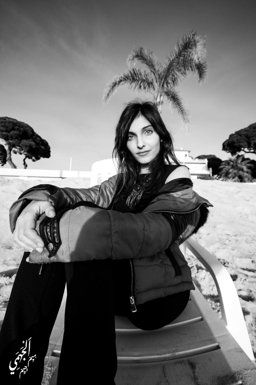 Marie_rigoard's media