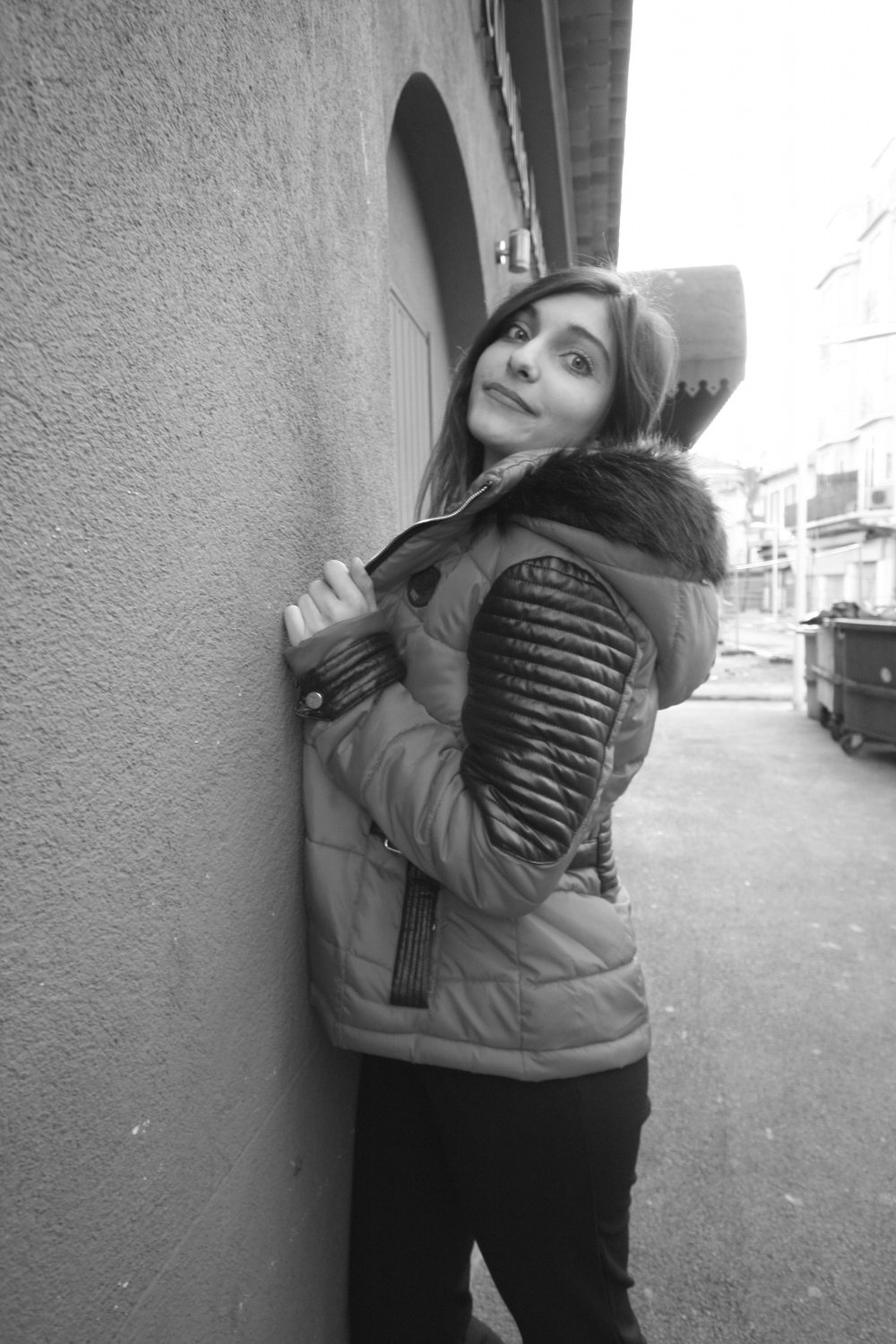 Marie_rigoard's media