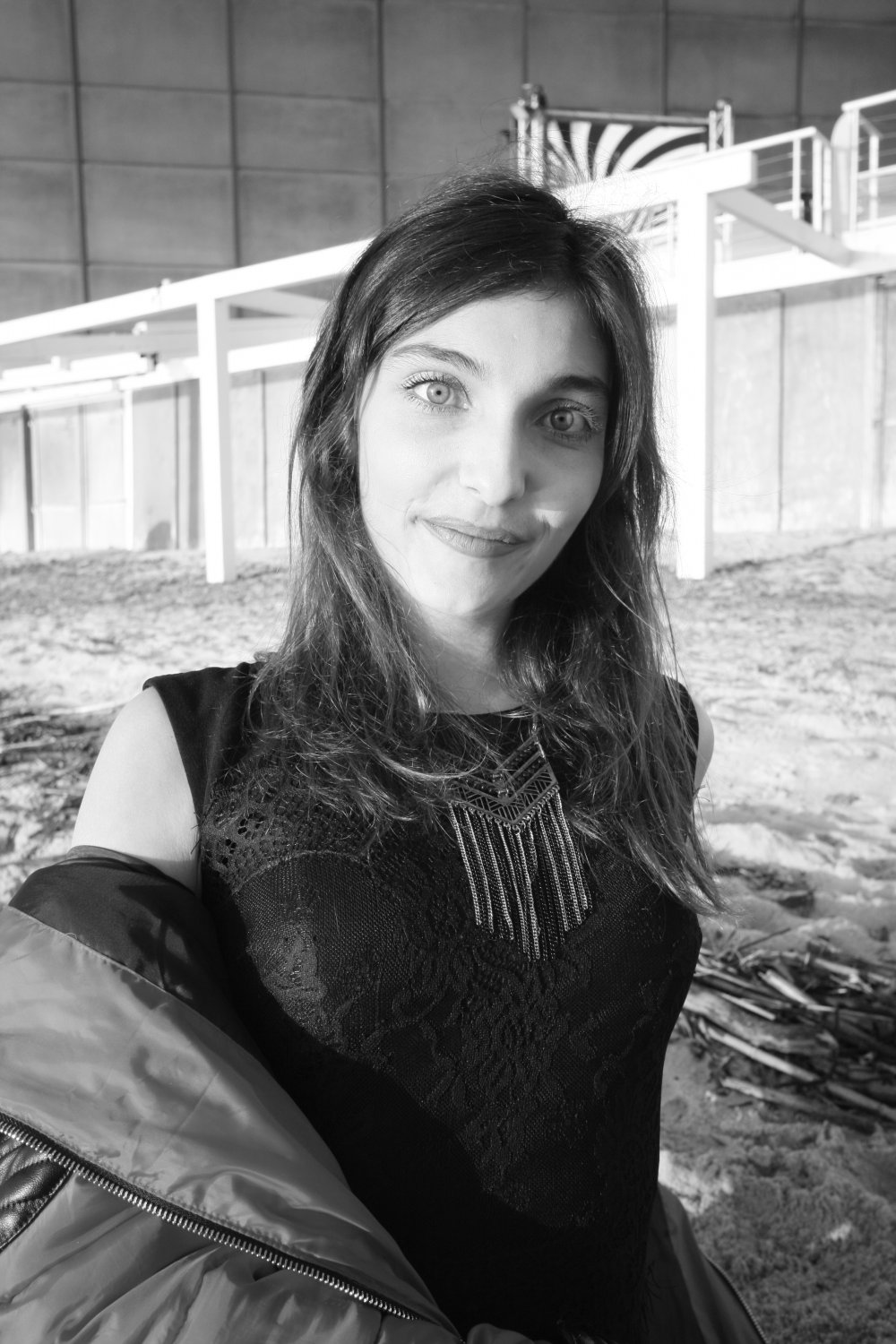Marie_rigoard's media