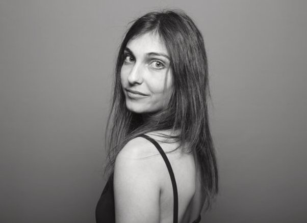 Marie_rigoard's media