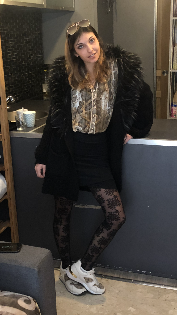 Marie_rigoard's media
