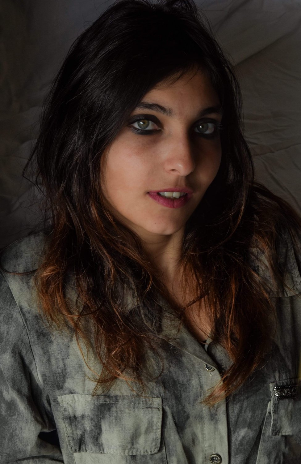 Marie_rigoard's media